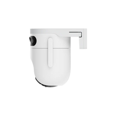 EZVIZ CS-H9c Smart Home Camera CS-H9c-R100- 8G55WKFL