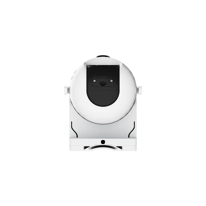 EZVIZ CS-H9c Smart Home Camera CS-H9c-R100- 8G55WKFL