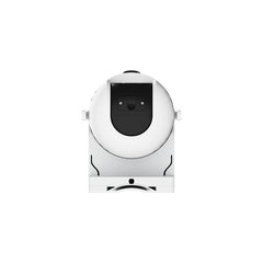EZVIZ CS-H9c Smart Home Camera CS-H9c-R100- 8G55WKFL