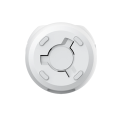 EZVIZ H6c Pro 2K+ Type-C Pan & Tilt Smart Home Camera