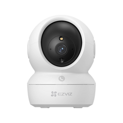 EZVIZ H6c (5MP) Pan & Tilt Smart Home Camera