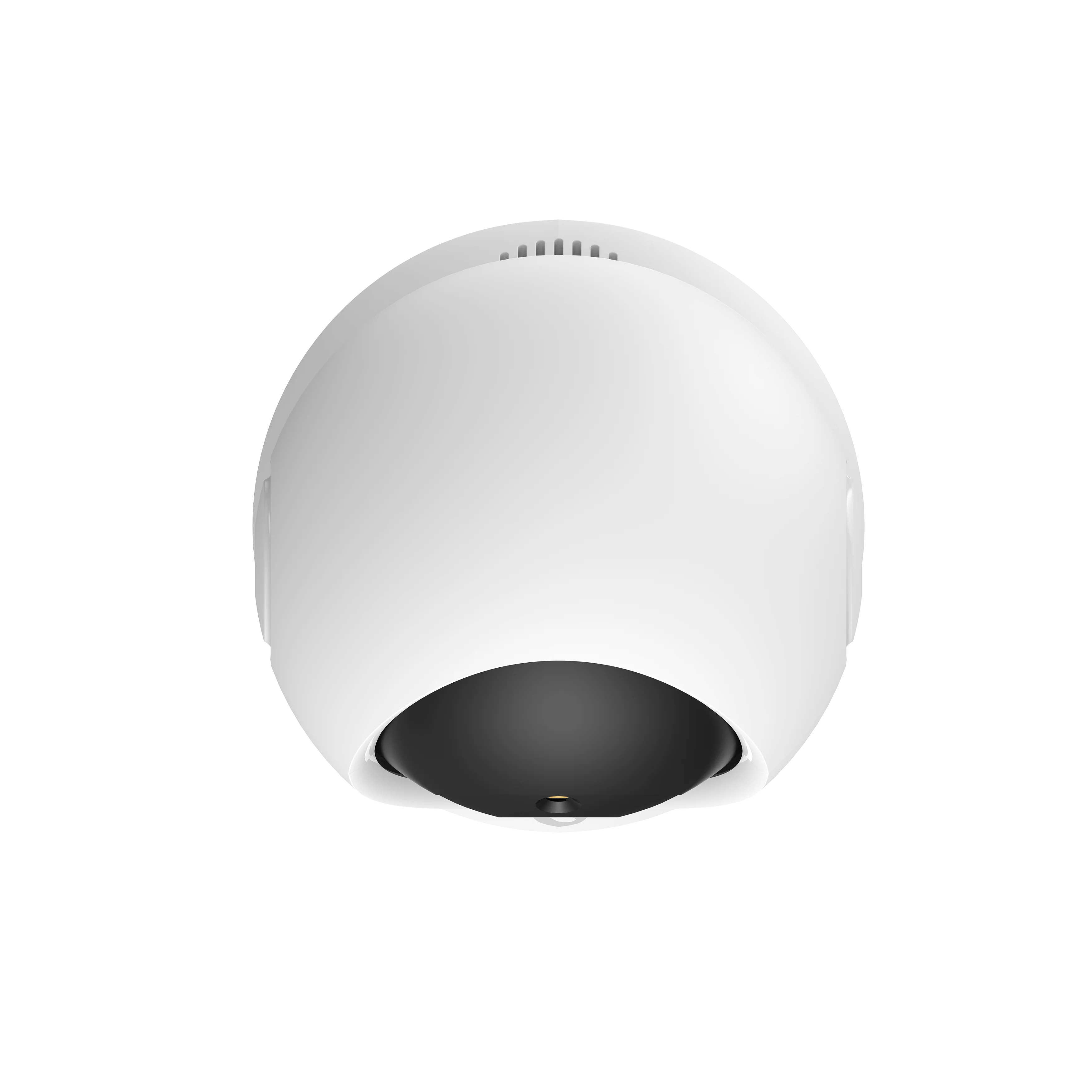 EZVIZ H6c (5MP) Pan & Tilt Smart Home Camera