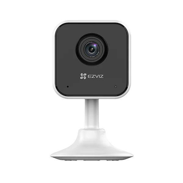 EZVIZ H1C Type-C Smart Home Wi-Fi Camera - CS-H1C-R101- 1G2W