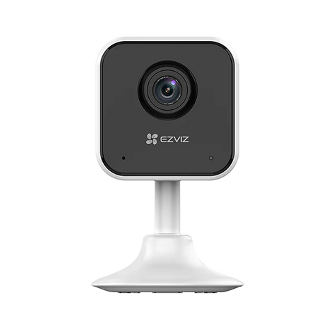 EZVIZ H1C Type-C Smart Home Wi-Fi Camera - CS-H1C-R101- 1G2W