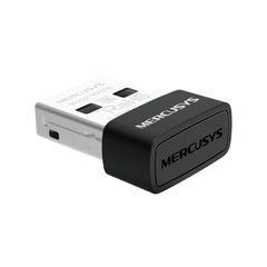 Bluetooth 5.3 Nano USB Adapter