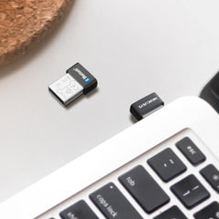 Bluetooth 5.3 Nano USB Adapter