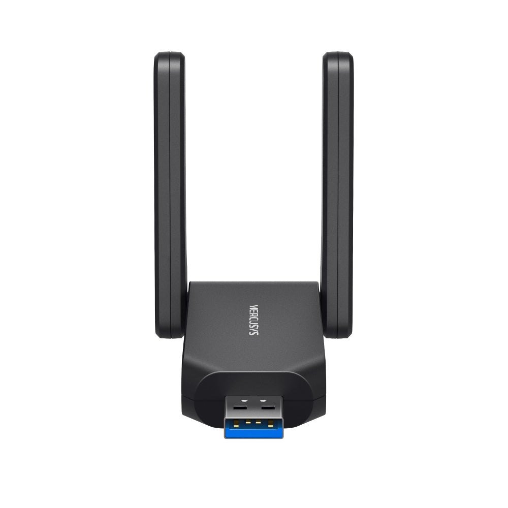 AX1800 High-Gain Wireless Dual-Band USB Adapter