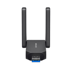 AX1800 High-Gain Wireless Dual-Band USB Adapter