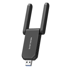 AX1800 High-Gain Wireless Dual-Band USB Adapter