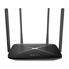 300 Mbps Wireless N 4G LTE Router