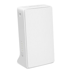 4G+ Cat6 AC1200 Wireless Dual Band Gigabit Router