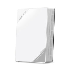 5G AX3000 Wireless Dual Band Router