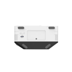 5G AX3000 Wireless Dual Band Router