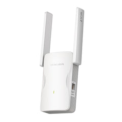 BE3600 Wi-Fi 7 Range Extender