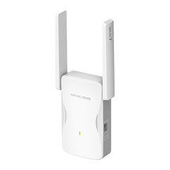 BE3600 Wi-Fi 7 Range Extender