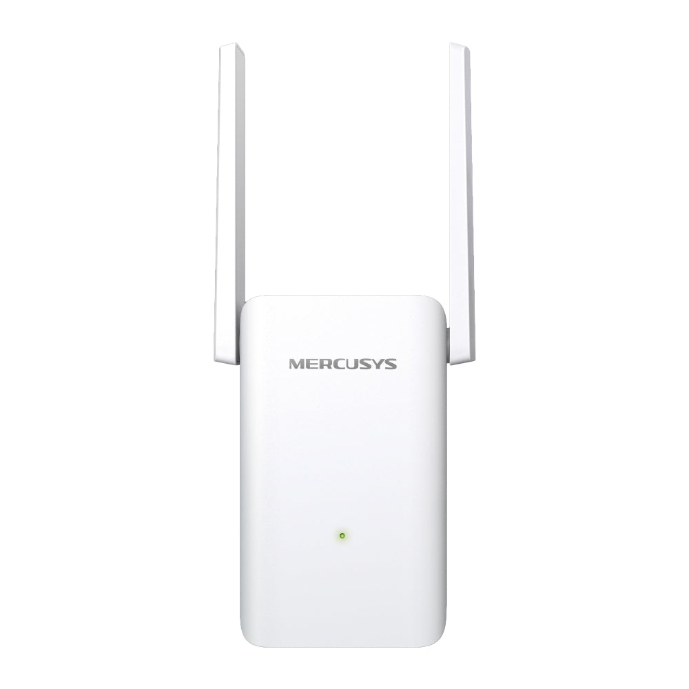 AX3000 Wi-Fi 6 Range Extender