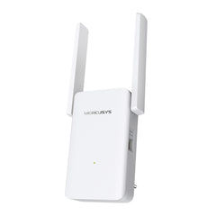 AX3000 Wi-Fi 6 Range Extender