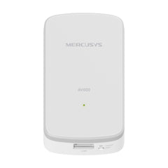 AV600 Powerline Starter Kit