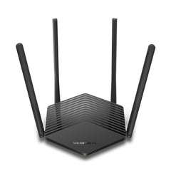AX1500 WiFi 6 Router
