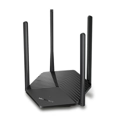 AX1500 WiFi 6 Router