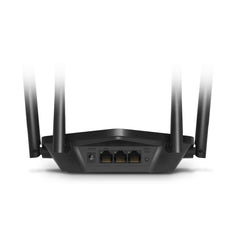 AX1500 WiFi 6 Router