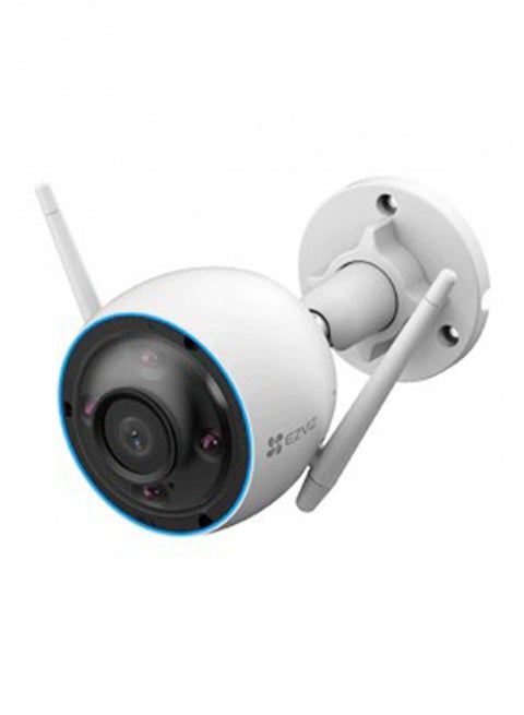 EZVIZ H3 (3K 5MP) Smart Home Camera CS-H3-R100- 1J5WKFL(2.8m m)
