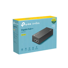 Omada PoE++ Injector POE170S