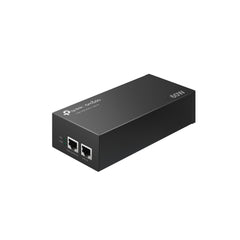 Omada PoE++ Injector POE170S
