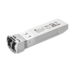 Omada 25GBase-SR SFP28 LC Transceiver