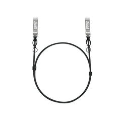 Omada 1 Meter 25G SFP28 Direct Attach Cable