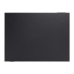 Omada 32-Port 10GE L2+ Managed Switch with 24-Port PoE++