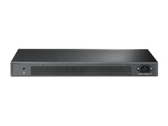 48-Port Gigabit Rackmount Switch