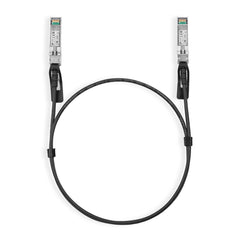 1 Meter 10G SFP+ Direct Attach Cable