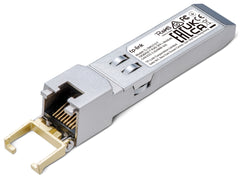 10G BASE-T RJ45 SFP+ Module