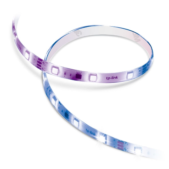 TAPO L920-5 - Smart Light Strip, Multicolor