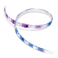 TAPO L920-5 - Smart Light Strip, Multicolor
