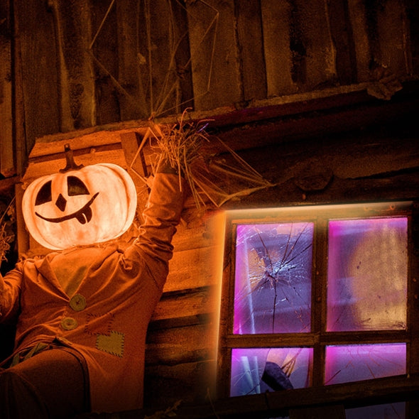 TAPO L920-5 - Smart Light Strip, Multicolor