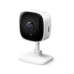 Tapo C100 - Home Security Wi-Fi Camera
