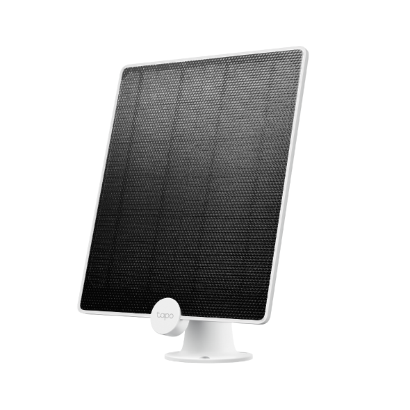 Tapo A200 - Tapo Solar Panel