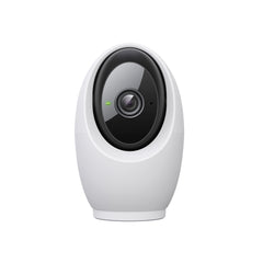 Tapo C260 - Pan/Tilt AI Home Security Wi-Fi Camera