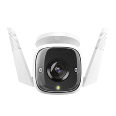 Outdoor Security Wi-Fi Camera TC65 V1.2