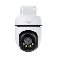 Tapo C500 - Outdoor Pan/Tilt Security Wi-Fi Camera