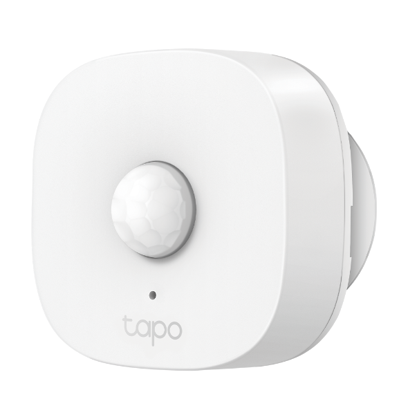 Tapo T100 - Smart Motion Sensor