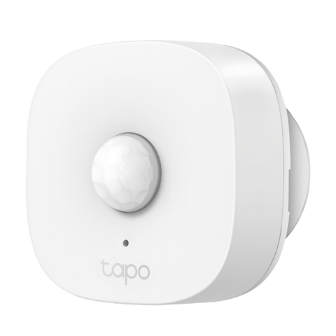 Tapo T100 - Smart Motion Sensor