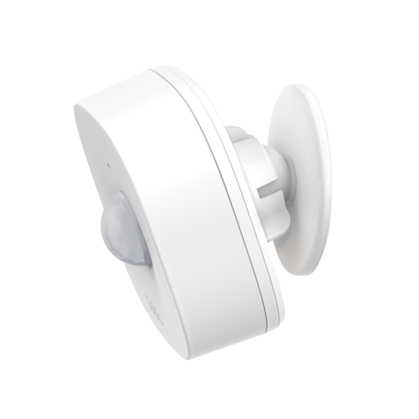 Tapo T100 - Smart Motion Sensor
