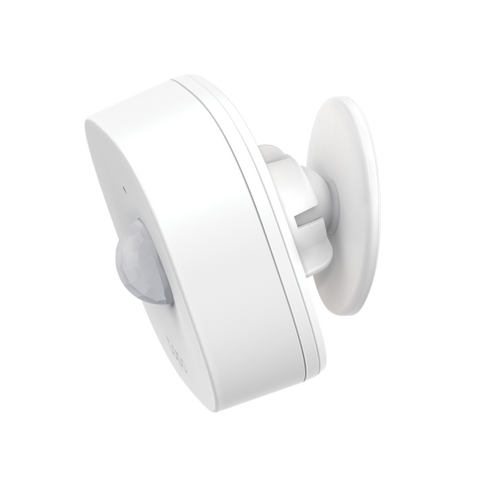 Tapo T100 - Smart Motion Sensor
