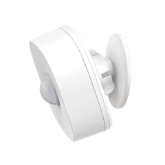 Tapo T100 - Smart Motion Sensor