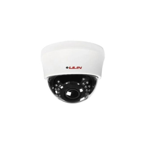 AHD345AX4.2 Indoor Dome Analog Camera with Varifocal Lens, 5MP