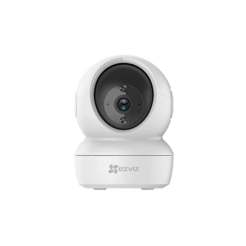 EZVIS C6N 1080p Smart Tilt and Pan Camera