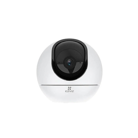 Ezvis H6 Ultra HD 3K Smart Home Camera